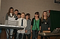 107