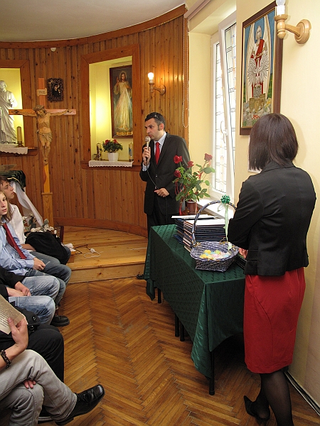 IMG_5579.JPG