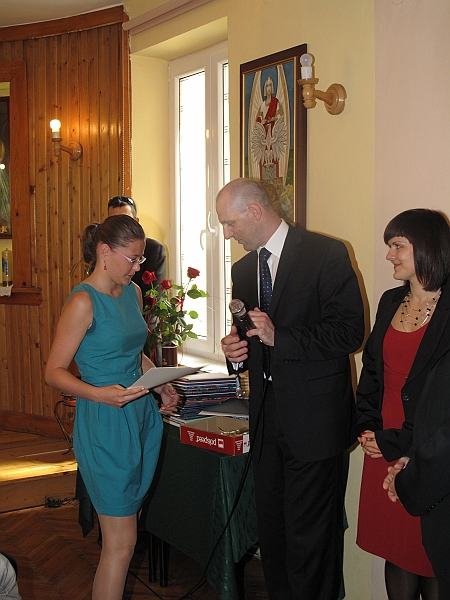 IMG_5587.JPG