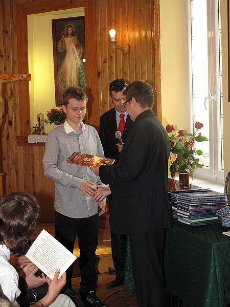 IMG_5591.JPG
