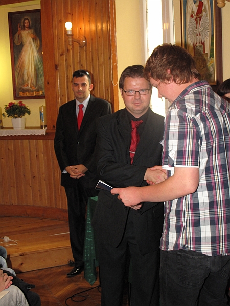 IMG_5599.JPG