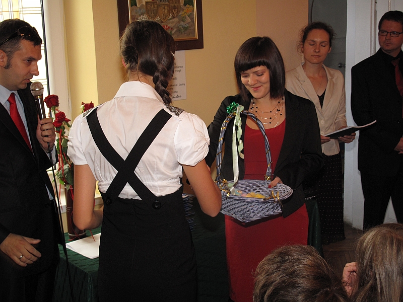 IMG_5615.JPG