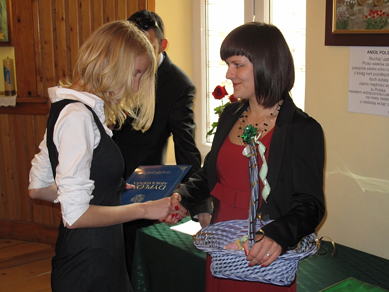 IMG_5634.JPG