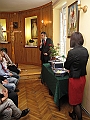 IMG_5579