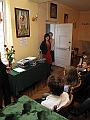 IMG_5580