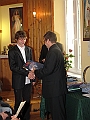 IMG_5596