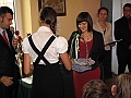 IMG_5615