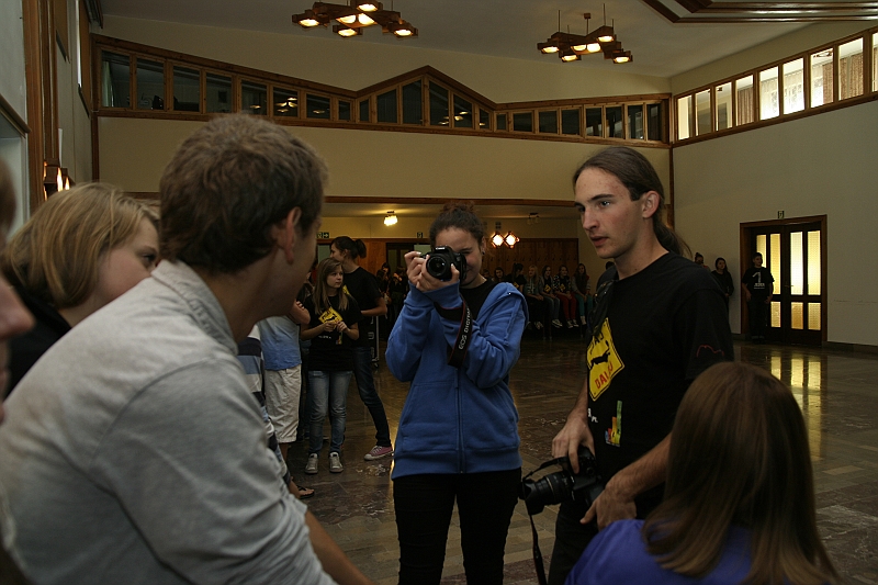 _MG_3409.JPG