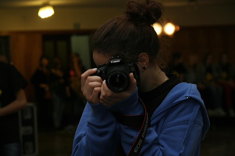 _MG_3410.JPG