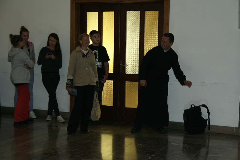 _MG_3412.JPG