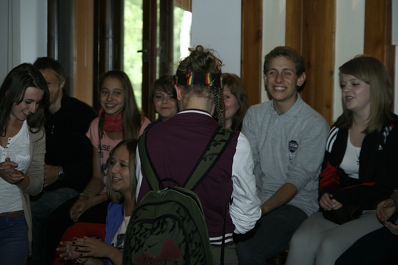 _MG_3415.JPG