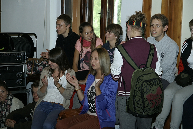 _MG_3417.JPG