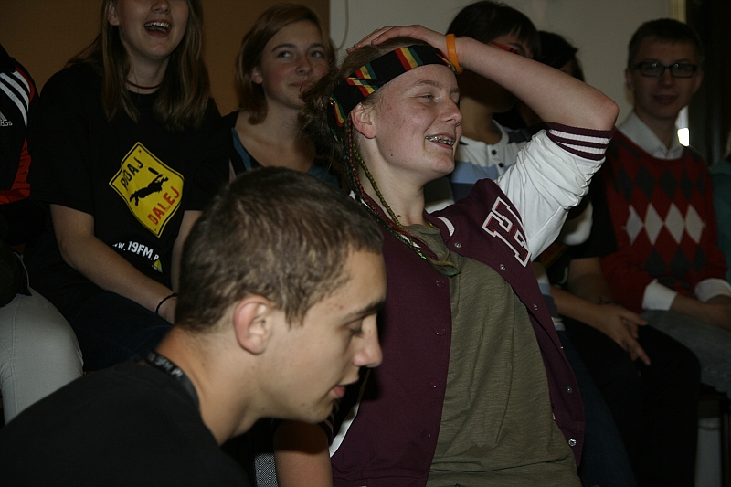 _MG_3422.JPG