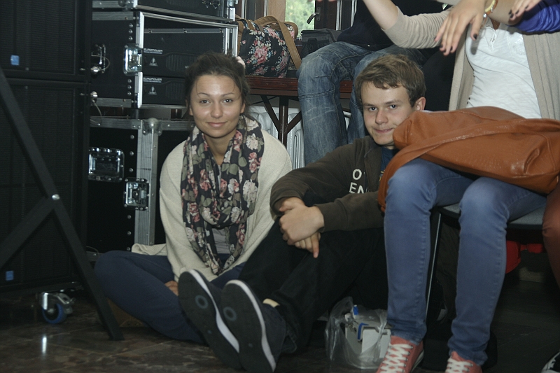 _MG_3428.JPG