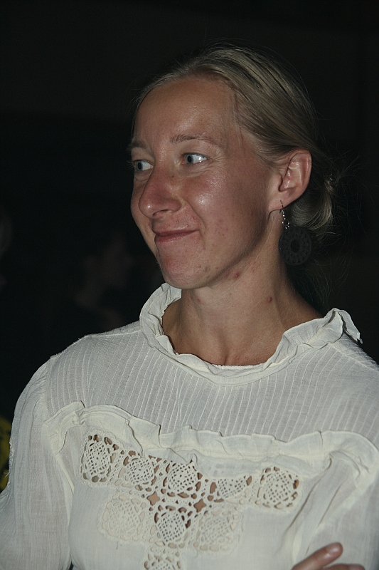 _MG_3610.JPG