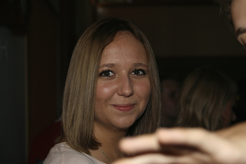 _MG_3616.JPG