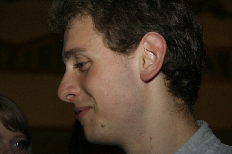 _MG_3620.JPG