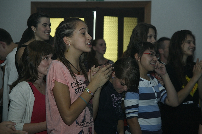 _MG_3718.JPG