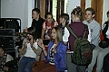 _MG_3417