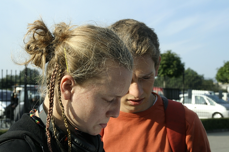 _MG_3958.JPG