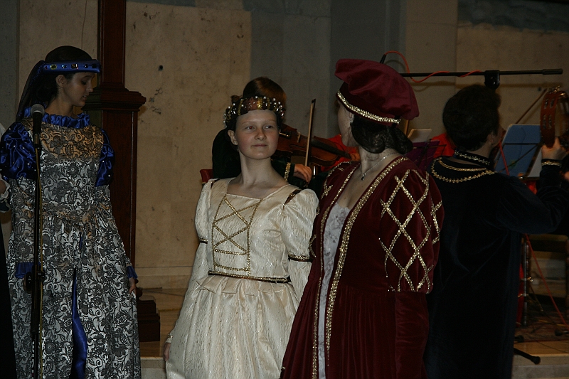 _MG_3990.JPG