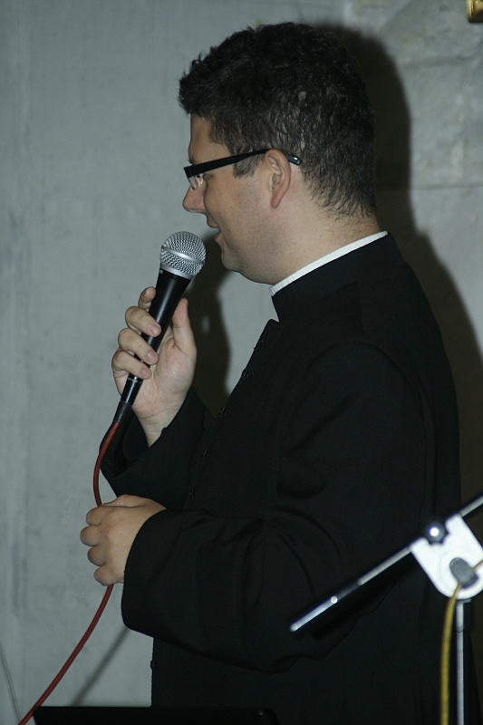_MG_4032.JPG