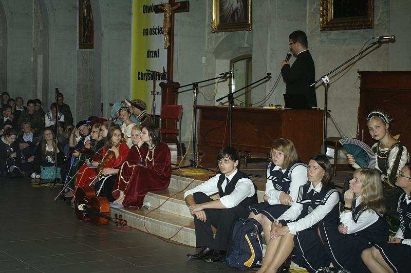 _MG_4035.JPG