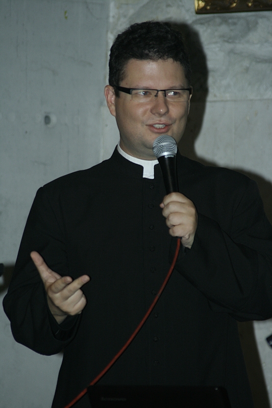 _MG_4036.JPG