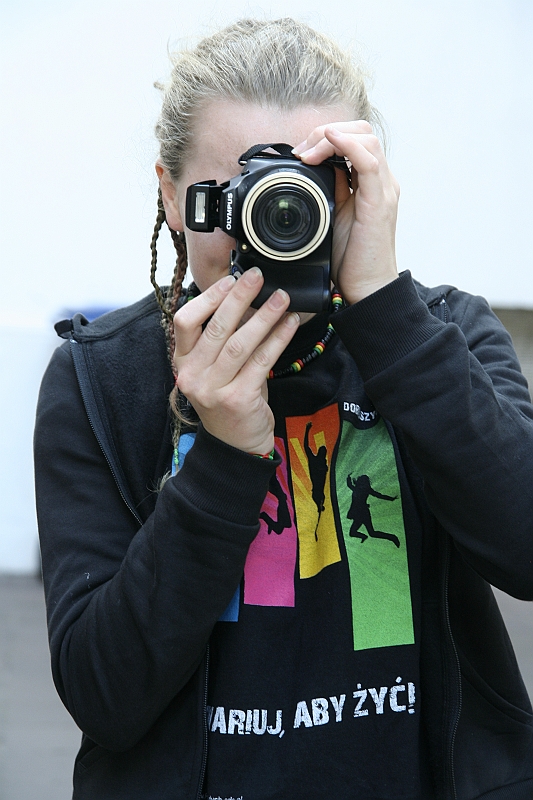 _MG_4047.JPG