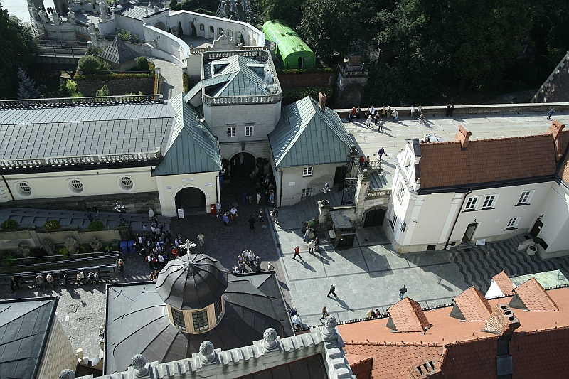 _MG_4053.JPG