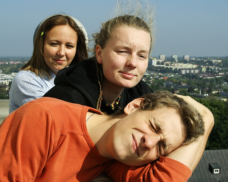_MG_4059.JPG