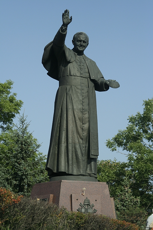 _MG_4077.JPG