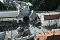 _MG_4053