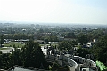 _MG_4054