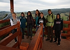 IMG 4730
