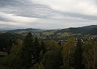 IMG 4731