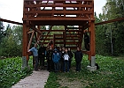 IMG 4734