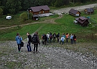 IMG 4735