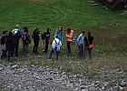 IMG 4738