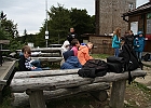 IMG 4741