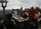IMG 4745