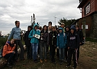 IMG 4751