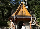 IMG 4755