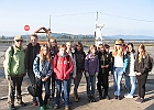 IMG 7120