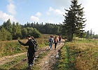 IMG 7126