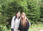 IMG 7153