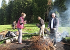 IMG 7216