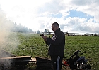 IMG 7220