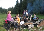 IMG 7222